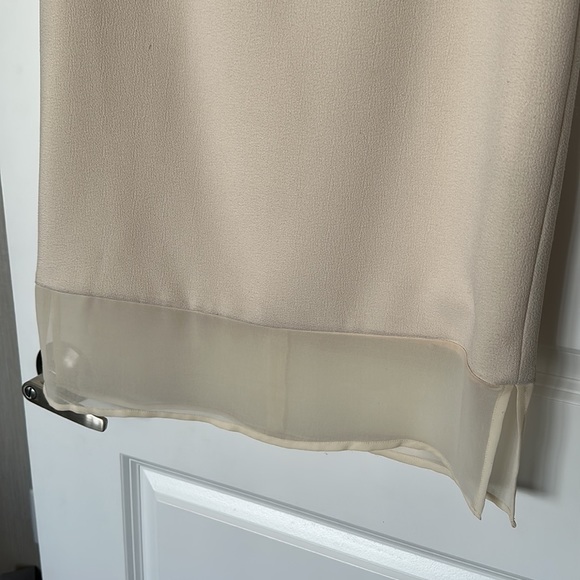 JESSICA SIMPSON DRESS - Picture 5 of 9